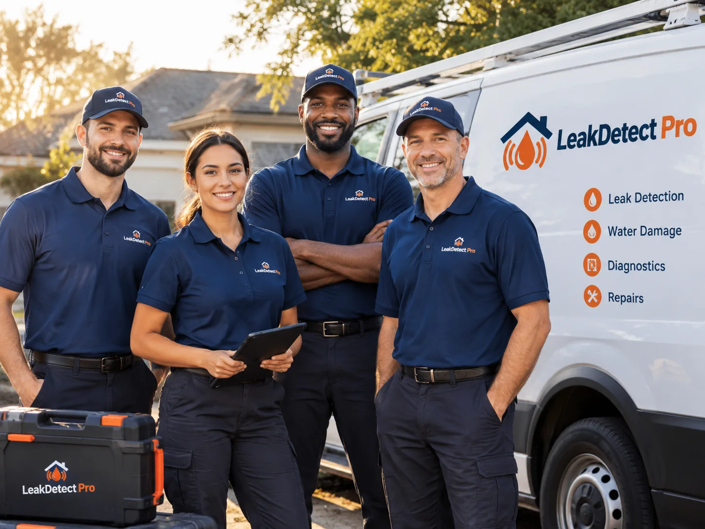 Roof Repair company in Seneca, WI